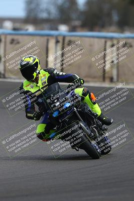 media/Mar-31-2025-Lets Ride (Mon) [[84f5dbc6bd]]/C Group/240pm (Turn 6)/